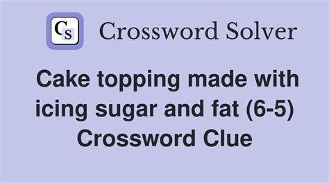 less fat less sugar crossword|Less fat and calories Crossword Clue.